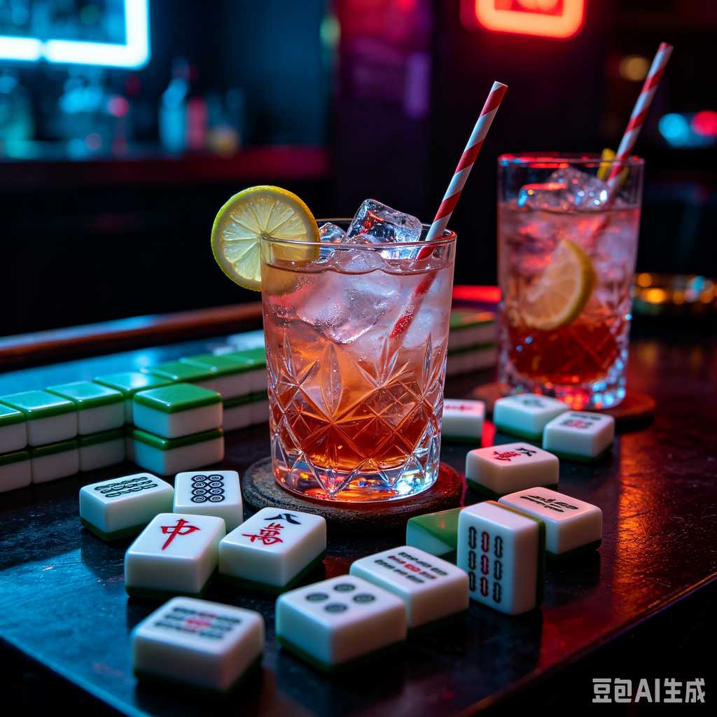liege,mahjong