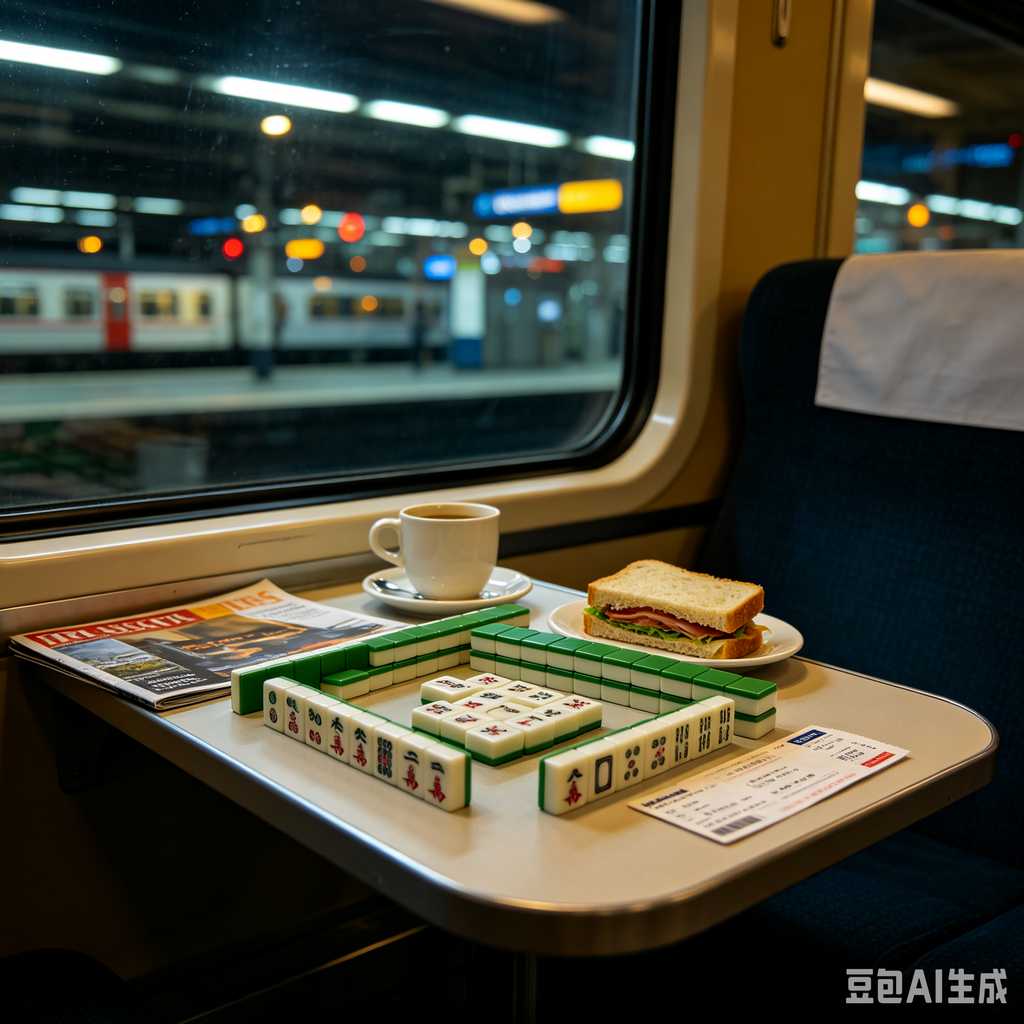 bern,mahjong