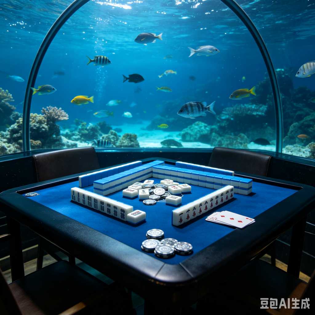 complete mahjong game kit