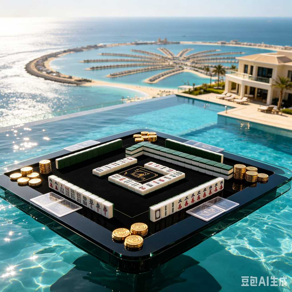 safe material mahjong tiles