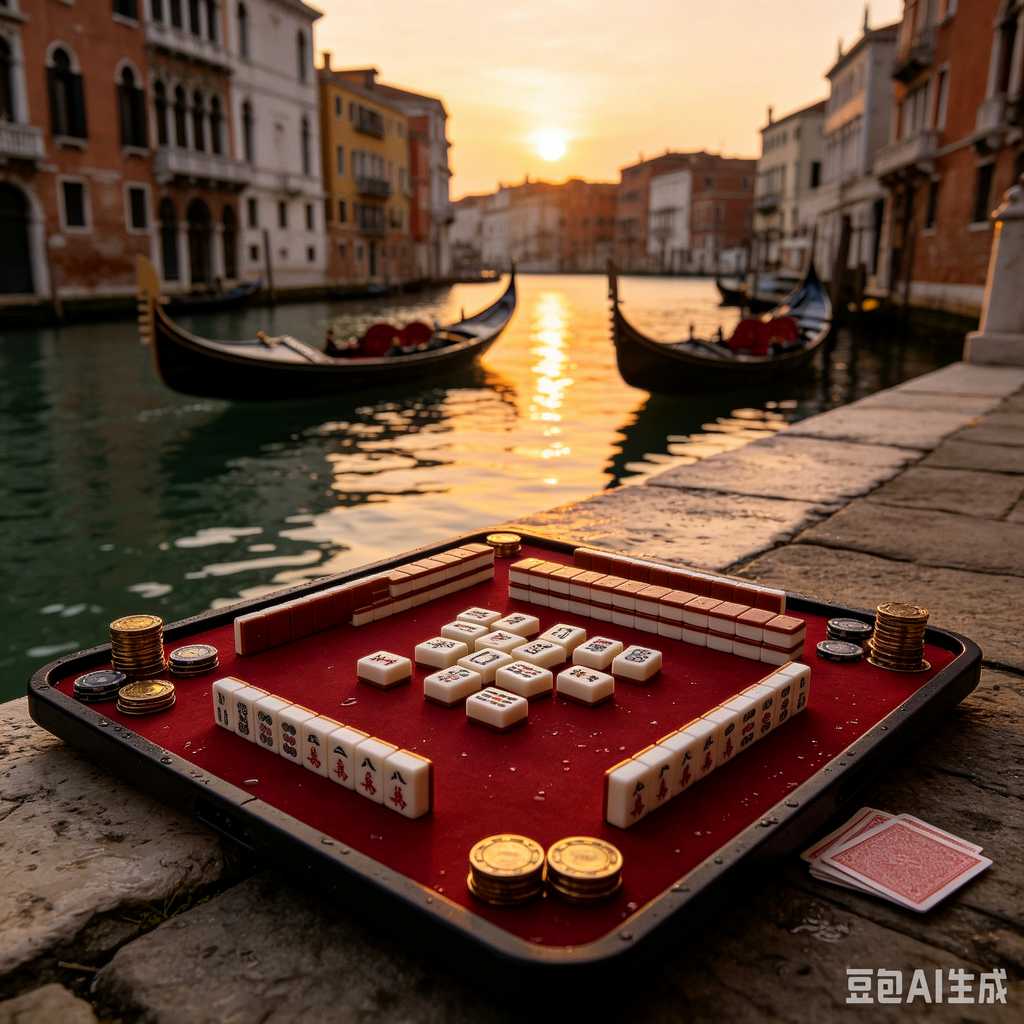 #southamerica,mahjong