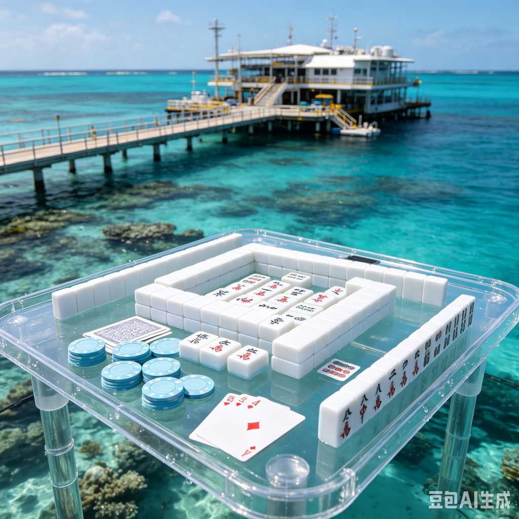bulk board game set supplier
