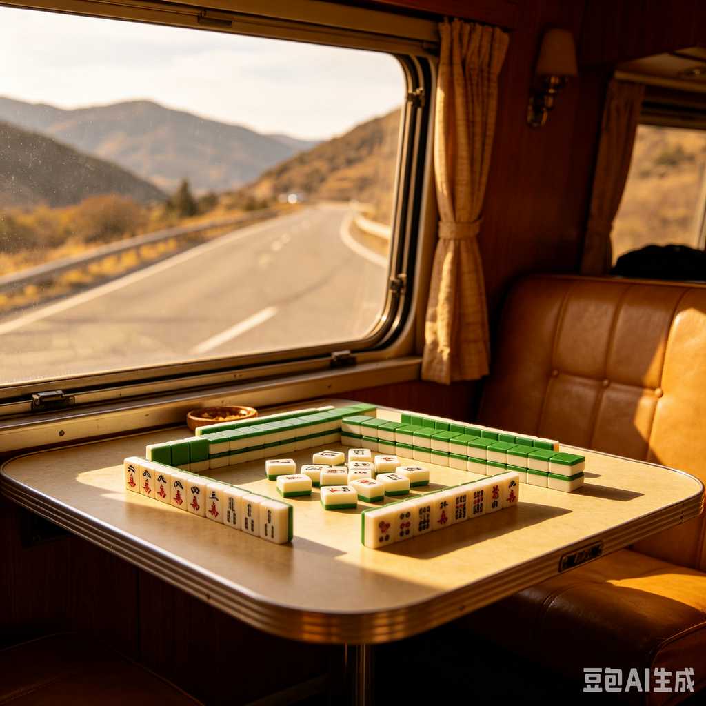american mahjong tiles color coded