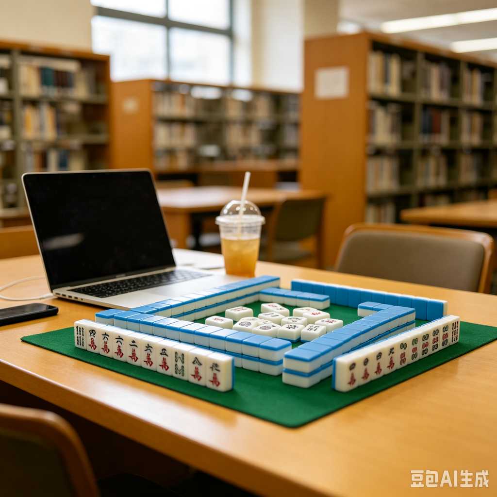 american mahjong accessory pack