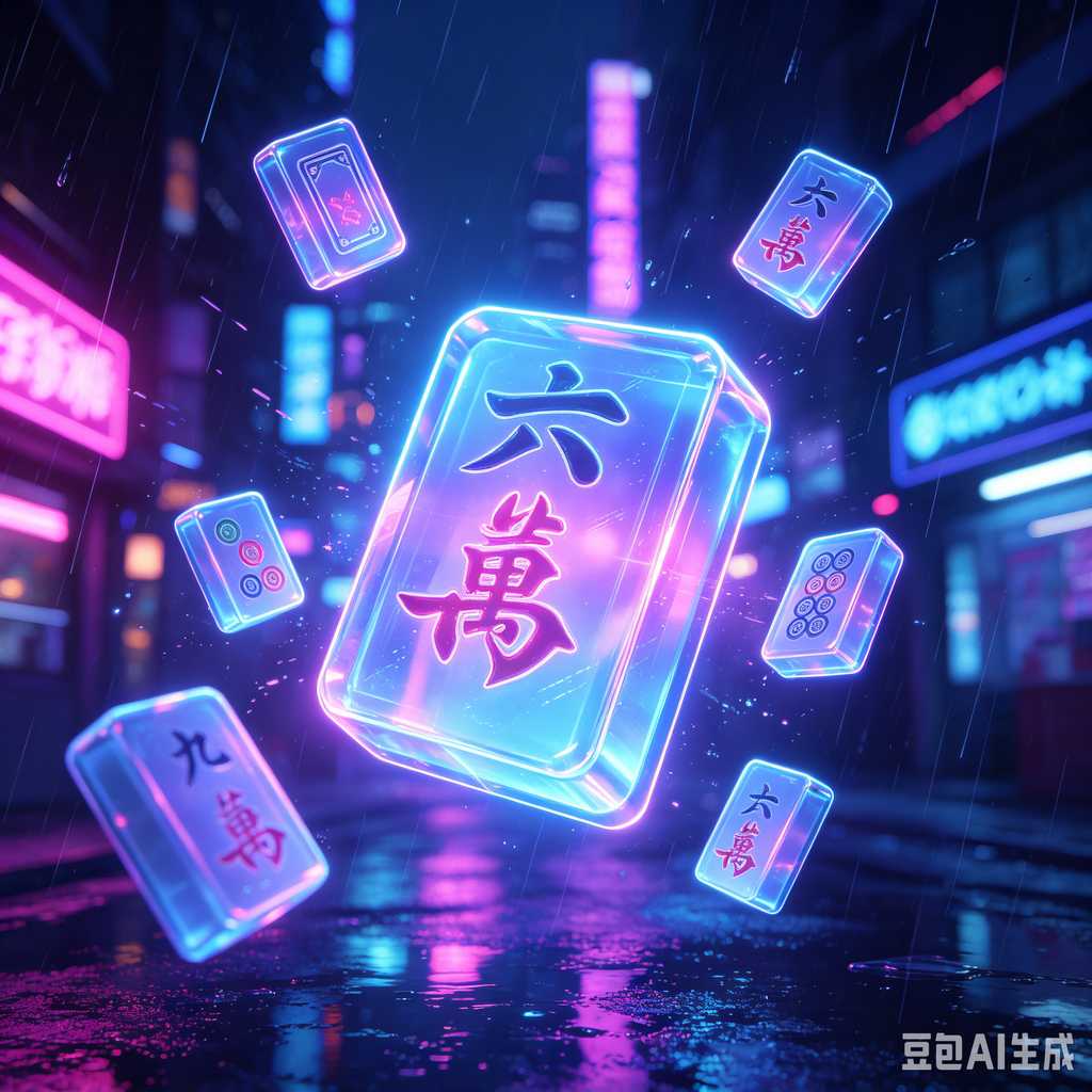 PanamaCity,mahjong