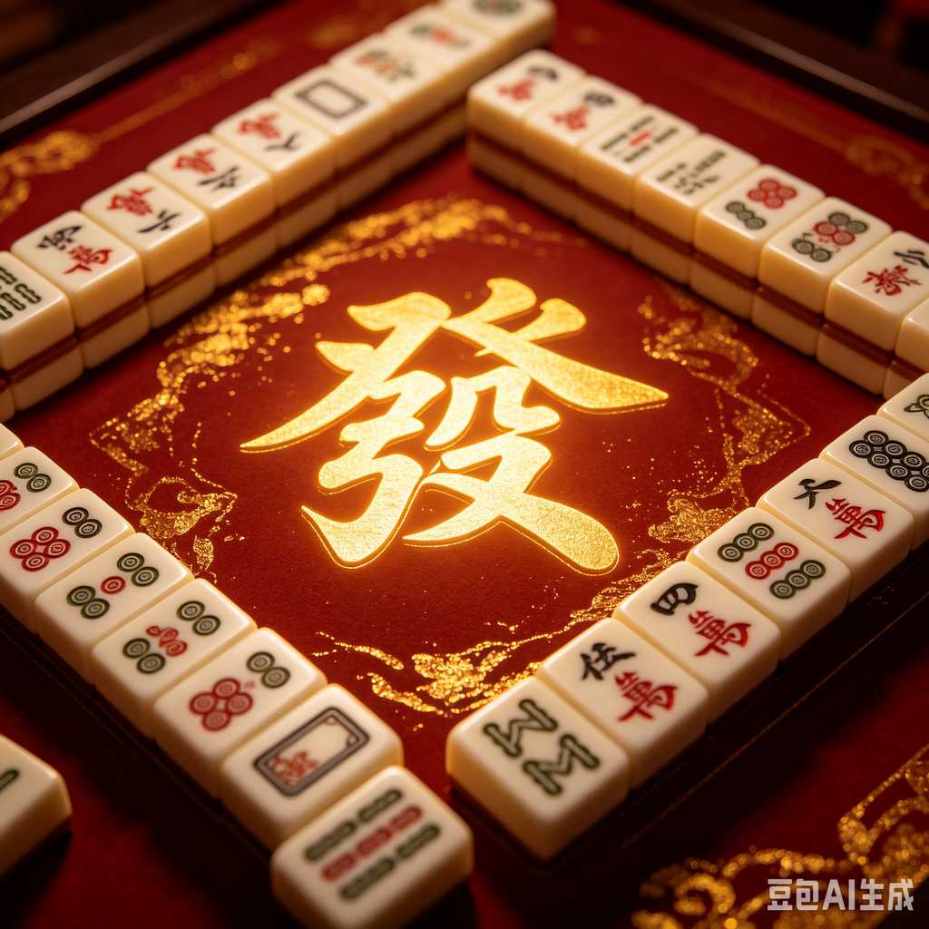 reykjavik,mahjong