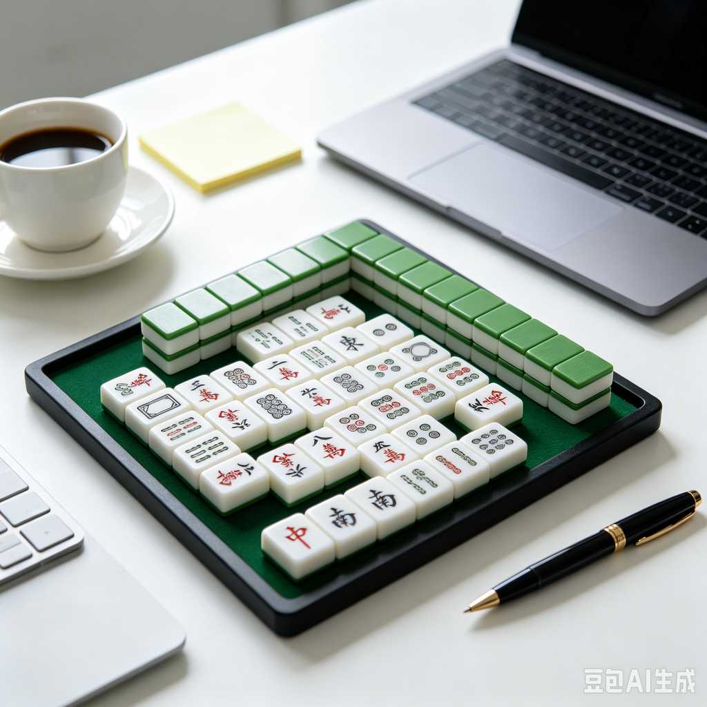 providenceri,mahjong