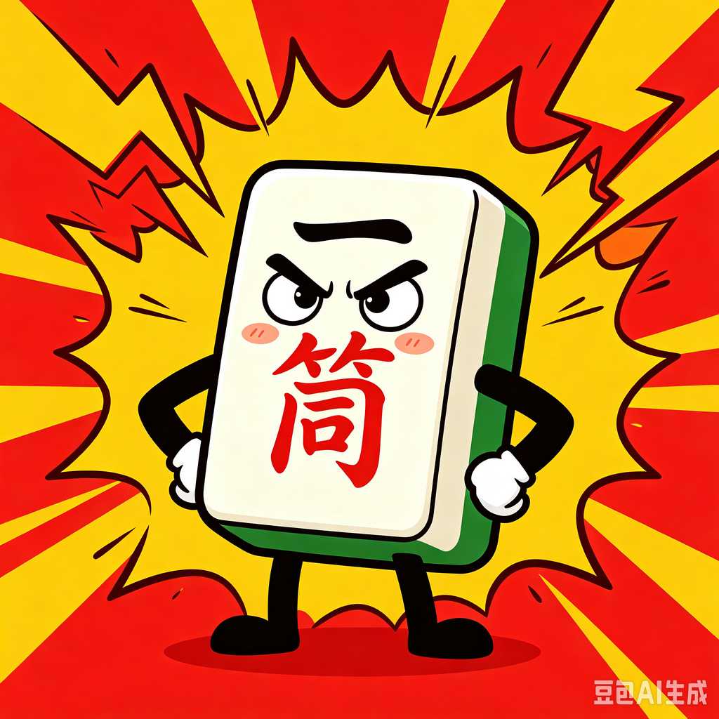mesaaz,mahjong