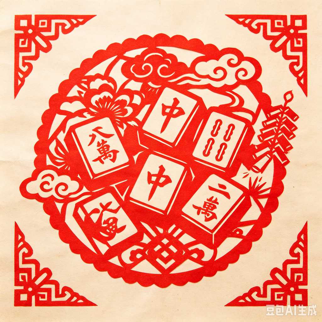 oldenburg,mahjong