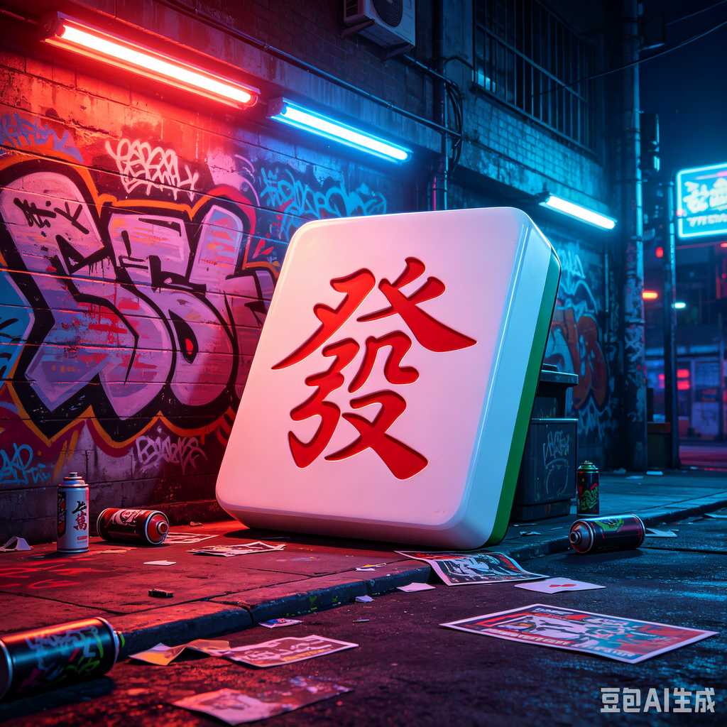 waterproof mahjong mat