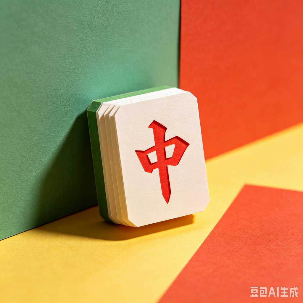 wholesale mahjong accessories