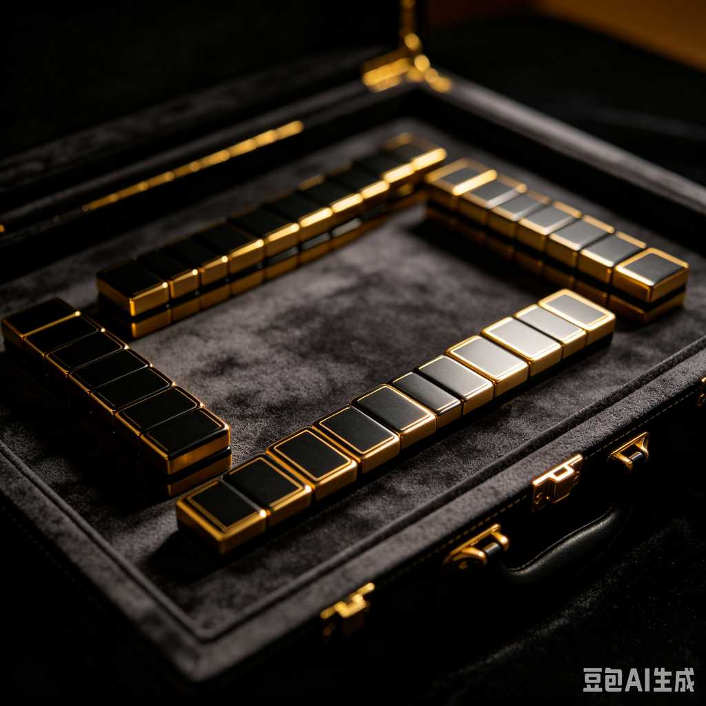 clean text mahjong tiles