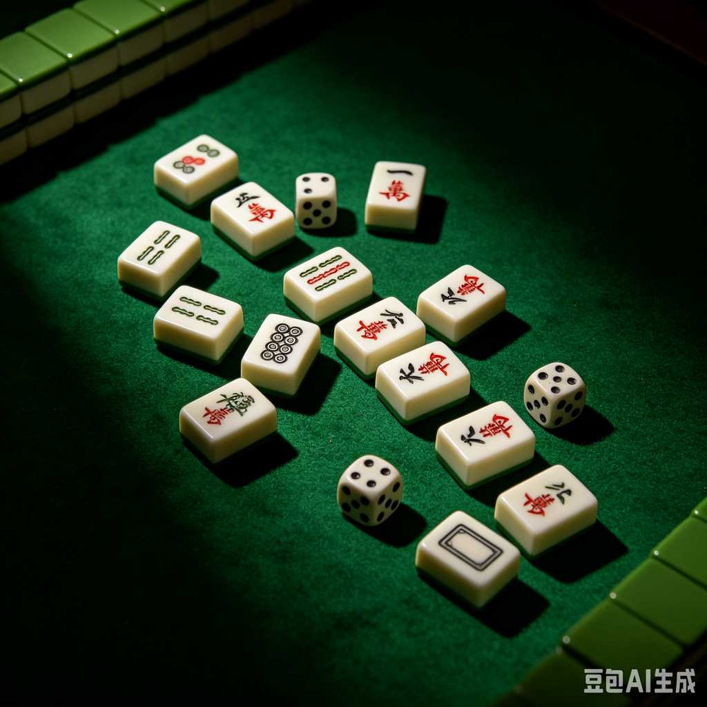 StamfordCT,mahjong