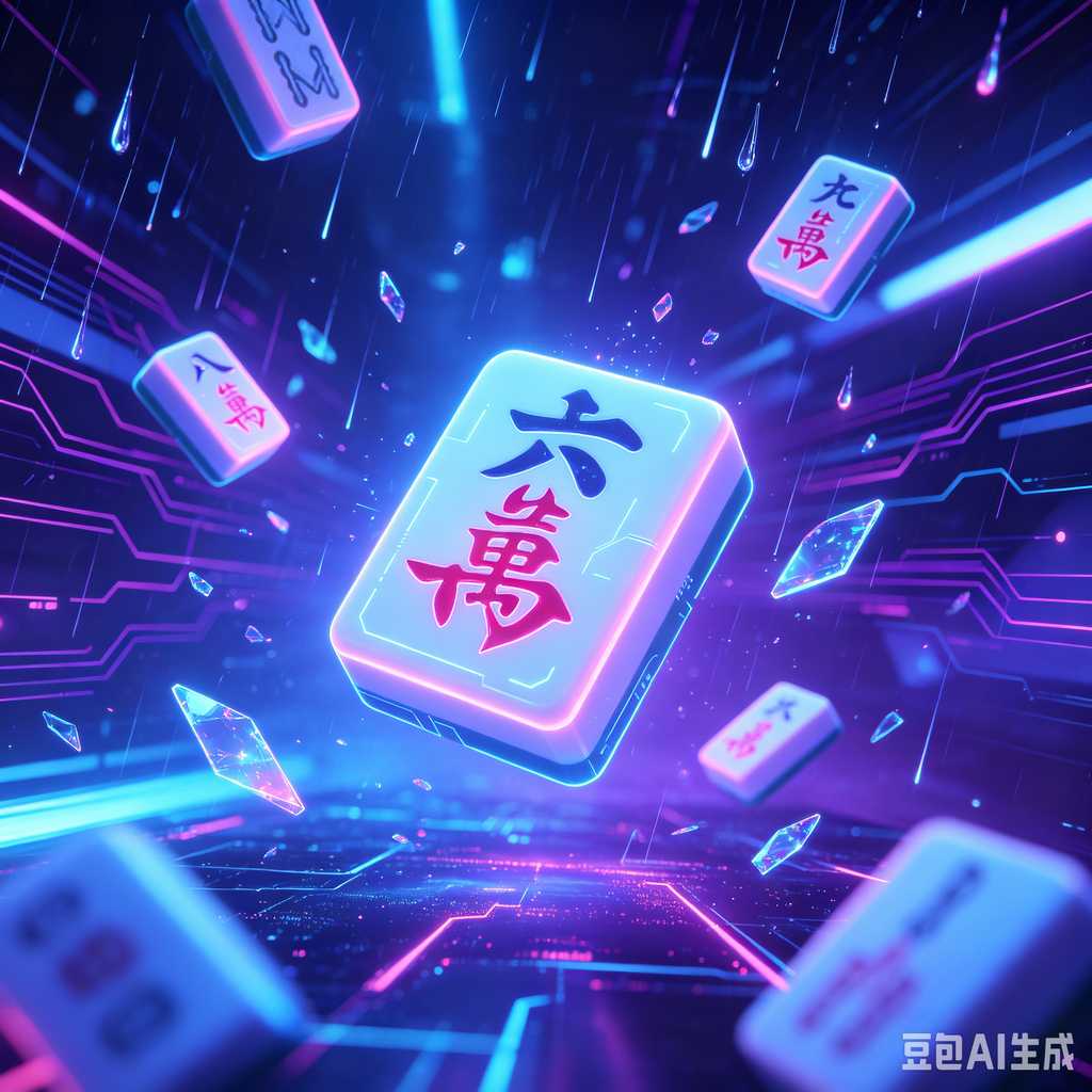 are acrylic mahjong tiles durable