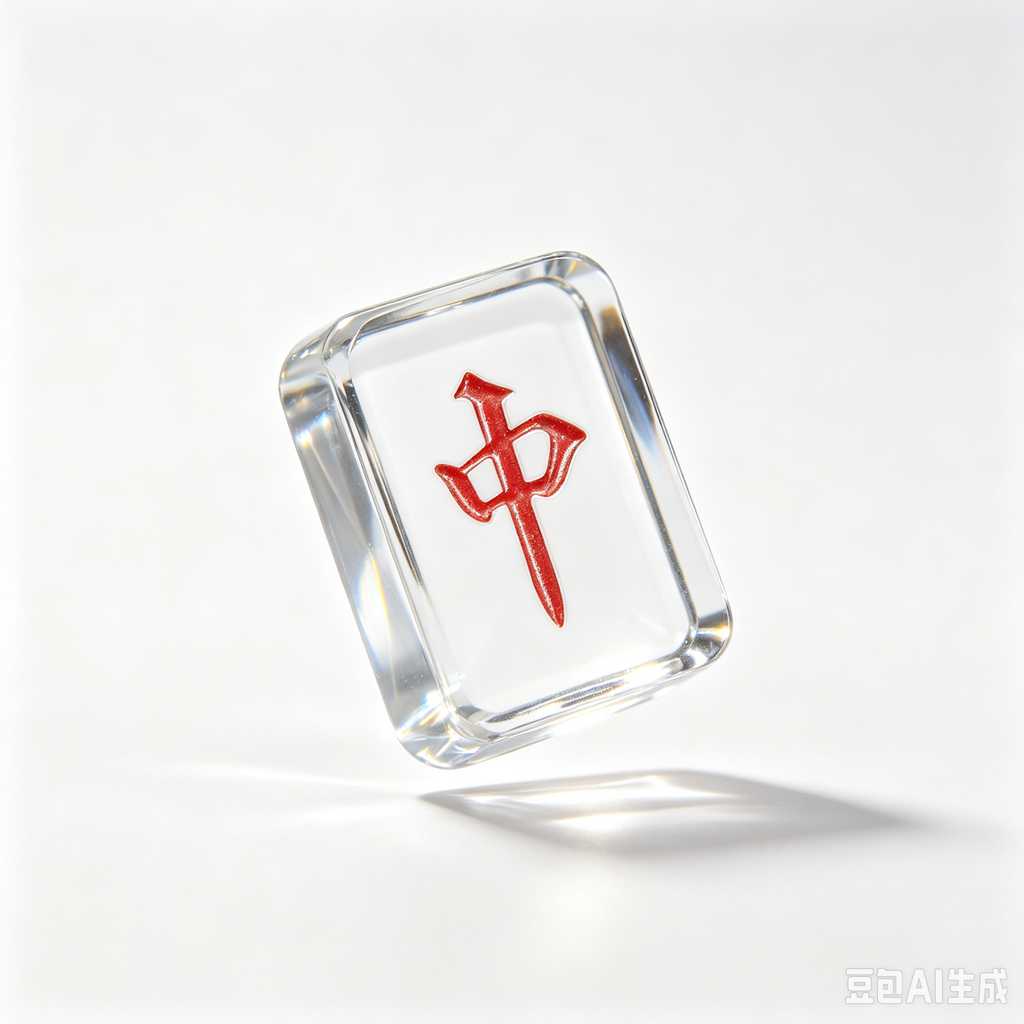 water resistant mahjong box