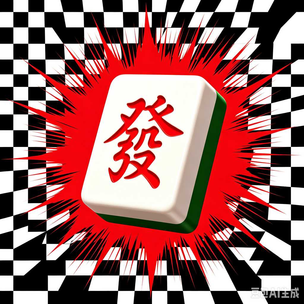high quality mahjong tiles