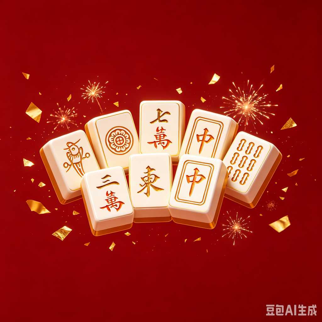 mahjong set for sale usa