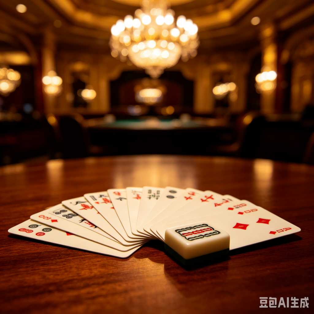 mahjong set australia
