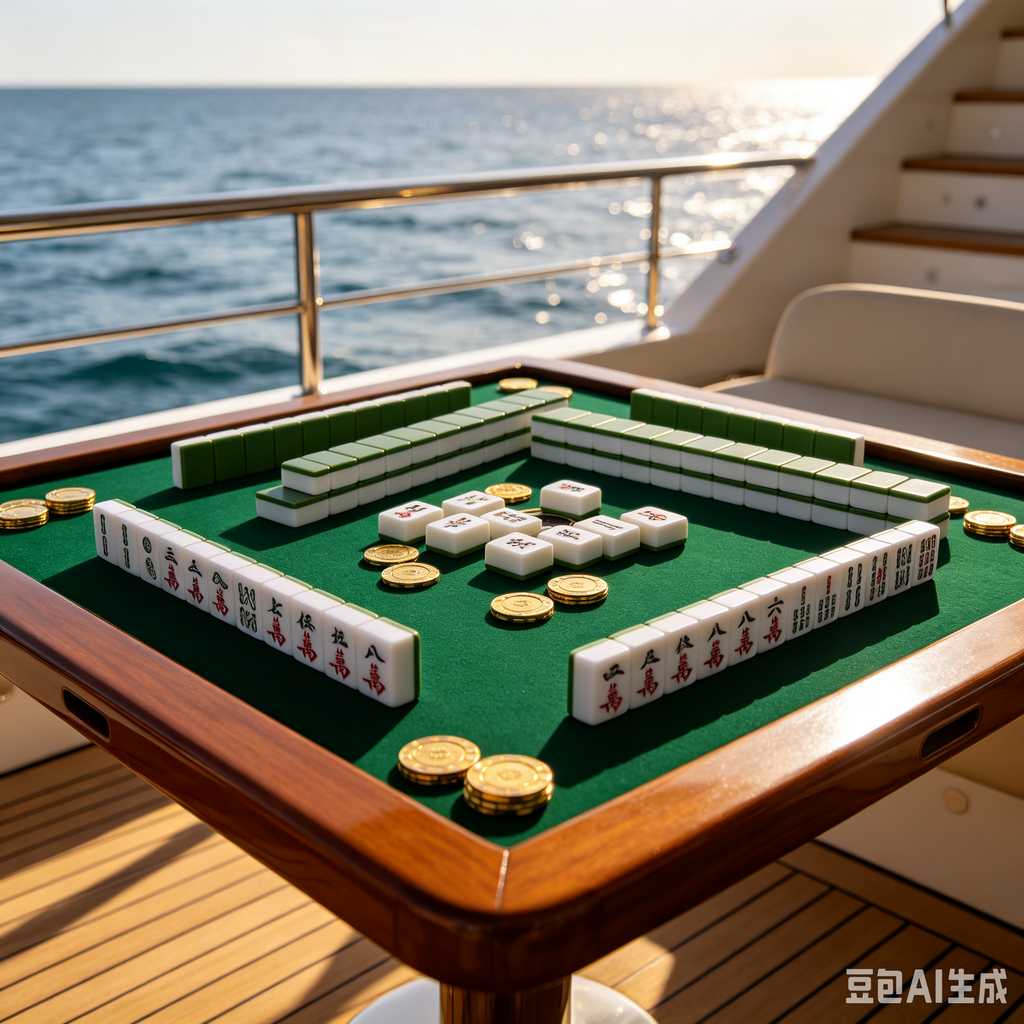 mahjong carrying case