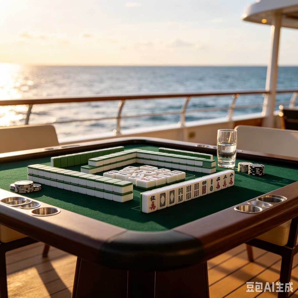 cost effective mahjong tiles