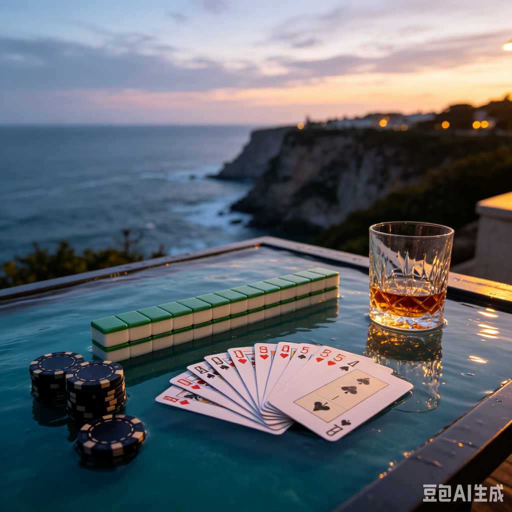kiel,mahjong